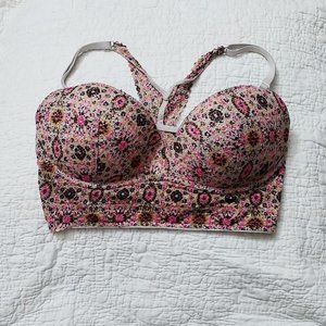 VS Body by Victoria 32D